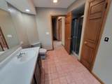 2215 North Shore Drive - Photo 36
