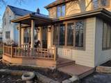 2215 North Shore Drive - Photo 37
