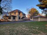 2215 North Shore Drive - Photo 38
