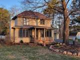 2215 North Shore Drive - Photo 39