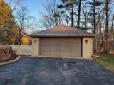2215 North Shore Drive - Photo 40