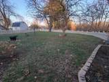 2215 North Shore Drive - Photo 41