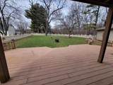 2215 North Shore Drive - Photo 42