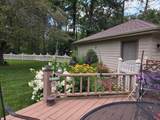 2215 North Shore Drive - Photo 43