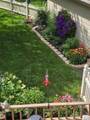 2215 North Shore Drive - Photo 44