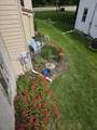 2215 North Shore Drive - Photo 45