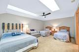 2205 Landings Lane - Photo 12