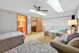 2205 Landings Lane - Photo 13