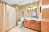 2205 Landings Lane - Photo 14