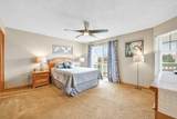 2205 Landings Lane - Photo 15