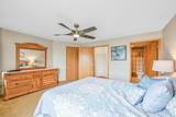 2205 Landings Lane - Photo 16