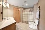 2205 Landings Lane - Photo 17
