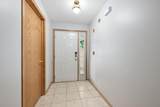 2205 Landings Lane - Photo 20
