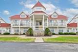 2205 Landings Lane - Photo 24
