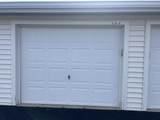 2205 Landings Lane - Photo 26