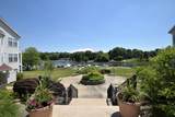 2205 Landings Lane - Photo 27