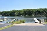 2205 Landings Lane - Photo 28