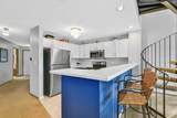 2205 Landings Lane - Photo 4
