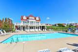 2205 Landings Lane - Photo 40