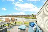 2205 Landings Lane - Photo 41