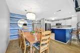2205 Landings Lane - Photo 5