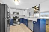 2205 Landings Lane - Photo 6