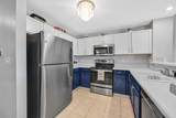2205 Landings Lane - Photo 7