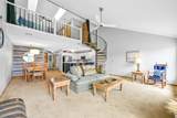 2205 Landings Lane - Photo 8