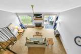 2205 Landings Lane - Photo 9