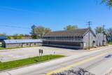 N502 State Road 67 - Photo 1