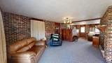 16884 County Road S - Photo 10