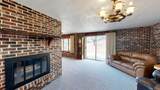 16884 County Road S - Photo 11