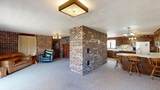 16884 County Road S - Photo 12