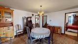 16884 County Road S - Photo 13