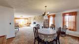 16884 County Road S - Photo 14
