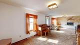 16884 County Road S - Photo 16