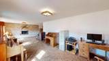 16884 County Road S - Photo 17