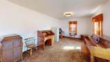 16884 County Road S - Photo 18