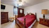 16884 County Road S - Photo 19