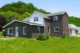 16884 County Road S - Photo 2