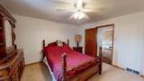 16884 County Road S - Photo 20