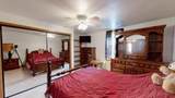 16884 County Road S - Photo 21