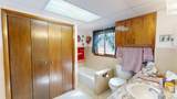 16884 County Road S - Photo 22
