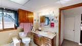 16884 County Road S - Photo 23