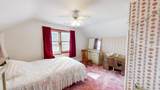 16884 County Road S - Photo 24