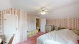 16884 County Road S - Photo 25