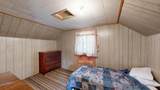 16884 County Road S - Photo 26