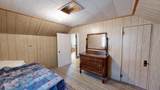 16884 County Road S - Photo 27