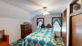 16884 County Road S - Photo 29