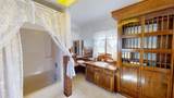 16884 County Road S - Photo 31